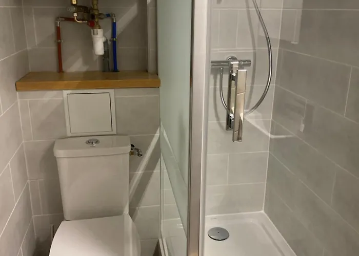 T2 Pla D'adet Au Pied Des Pistes *